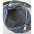 Anello Circle Mini Shoulder Bag